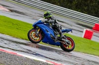 PJ-Motorsport-Photography-2020;anglesey;brands-hatch;cadwell-park;croft;donington-park;enduro-digital-images;event-digital-images;eventdigitalimages;mallory;no-limits;oulton-park;peter-wileman-photography;racing-digital-images;silverstone;snetterton;trackday-digital-images;trackday-photos;vmcc-banbury-run;welsh-2-day-enduro